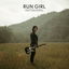 Run Girl cover