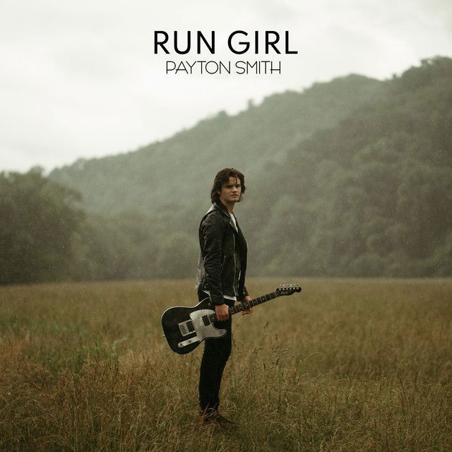 Run Girl