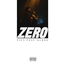 Zero cover