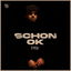 Schon ok cover