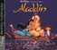 A Whole New World (Aladdin's Theme) cover