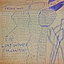 Humans cover
