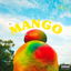 Mango cover