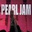 Jeremy cover
