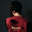 Roses cover