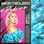 Amor de Bolero cover