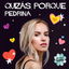 Quizás, Porque cover