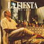 La Fiesta cover