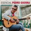 Pasa cover