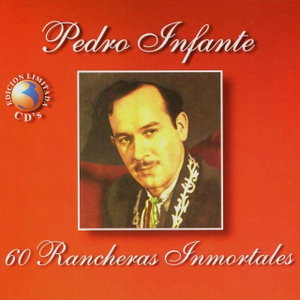 Cuando sale la luna