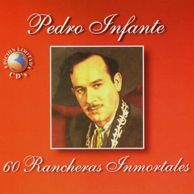 Cuando sale la luna