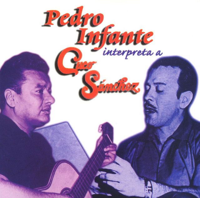 Cariño