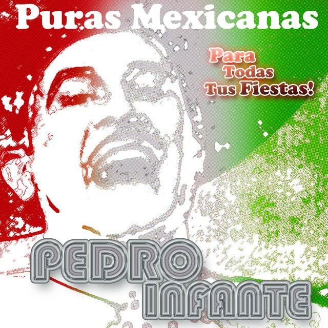 Fiesta Mexicana