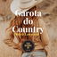 Garota do country cover