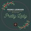 Pretty Lady cover