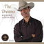 Mixing my country blues cover