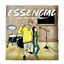 Essencial cover