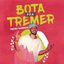 Bota pra Tremer cover