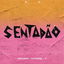 Sentadäo cover