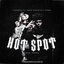 Hot Spot cover