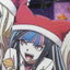 christmas eve cover
