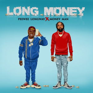 Long Money