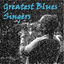 St. Louis Blues cover