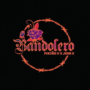 Bandolero