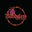 Bandolero cover