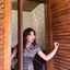 Netese Eloh cover