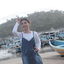 Roso Sudro cover