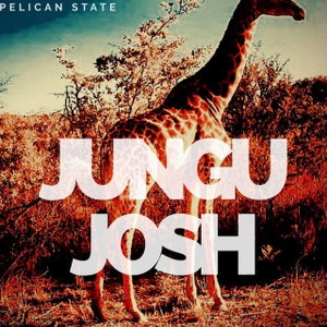 Jungu Josh