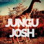 Jungu Josh cover