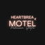 Heartbreak Motel cover