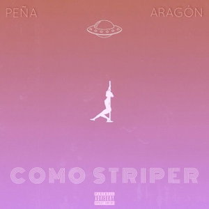 Como Striper