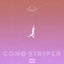 Como Striper cover
