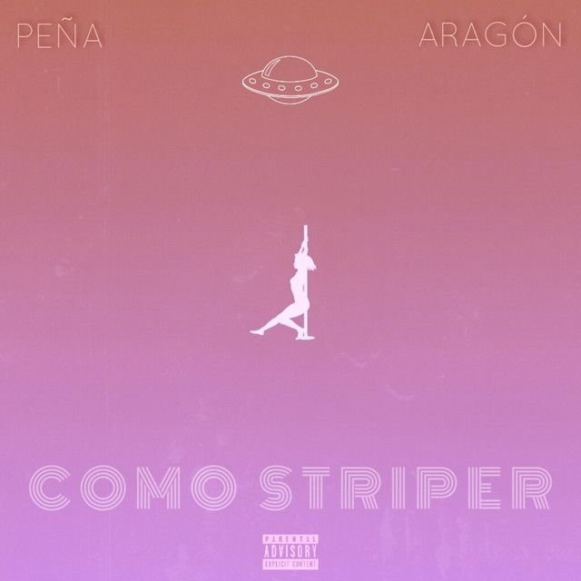 Como Striper