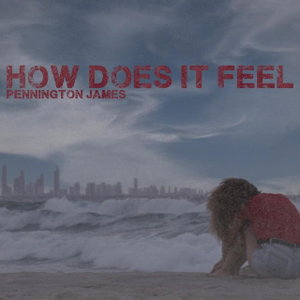 How Does It Feel