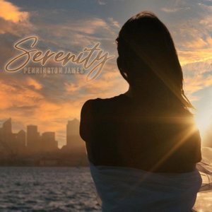 Serenity
