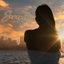 Serenity cover