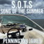 Song of the Summer cover