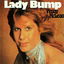 Lady Bump cover