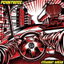 Straight Ahead cover