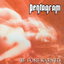 Be Forewarned cover