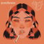 S.E.X cover