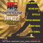 Love Doctor cover