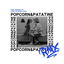 Pop Corn e patatine RMX cover