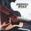 Whatever Happened to You cover