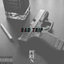 Bad Trip cover
