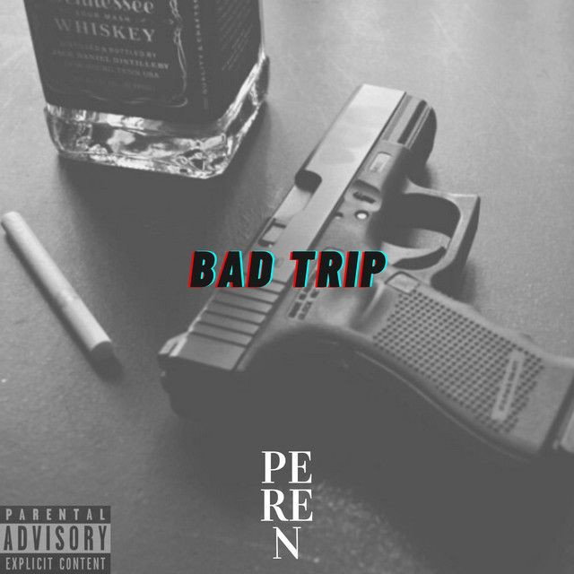 Bad Trip